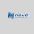 Логотип для Nova - дизайнер andblin61