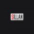 Логотип для Sillan - дизайнер oparin1fedor