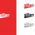Логотип для Sillan - дизайнер Antonska