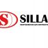 Логотип для Sillan - дизайнер kolyan
