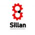 Логотип для Sillan - дизайнер IGOR
