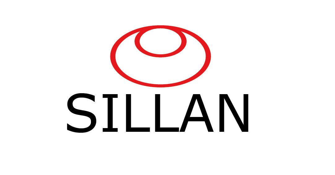 Логотип для Sillan - дизайнер kolyan