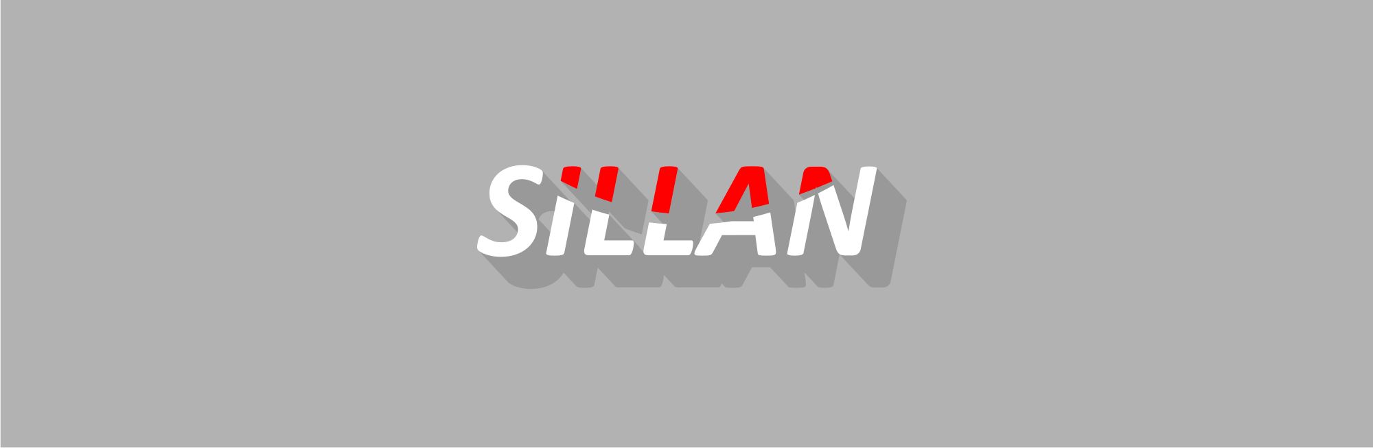 Логотип для Sillan - дизайнер blessergy