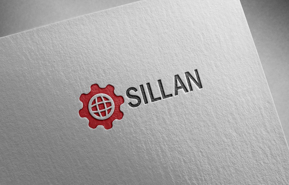 Логотип для Sillan - дизайнер dpanicov