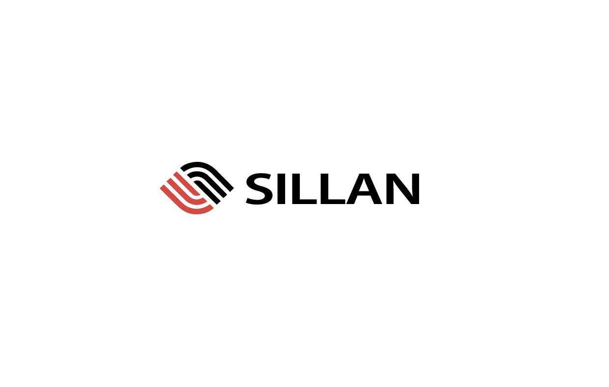 Логотип для Sillan - дизайнер dkolokolnikov