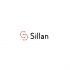 Логотип для Sillan - дизайнер B7Design