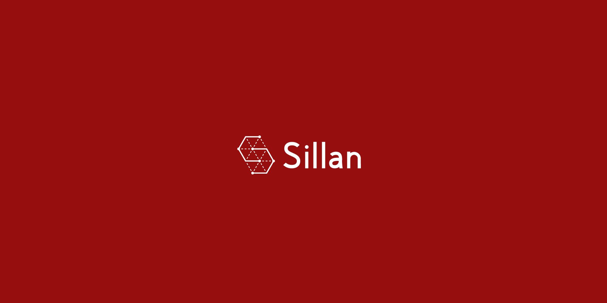 Логотип для Sillan - дизайнер B7Design