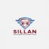 Логотип для Sillan - дизайнер rigoray