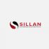 Логотип для Sillan - дизайнер rigoray