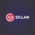 Логотип для Sillan - дизайнер F-maker