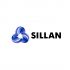 Логотип для Sillan - дизайнер F-maker