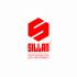 Логотип для Sillan - дизайнер GAMAIUN