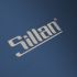 Логотип для Sillan - дизайнер erkin84m