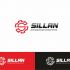 Логотип для Sillan - дизайнер designer79