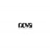 Логотип для Nova - дизайнер Nikus