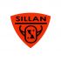 Логотип для Sillan - дизайнер v_burkovsky