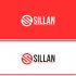 Логотип для Sillan - дизайнер serz4868
