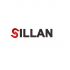 Логотип для Sillan - дизайнер vipmest