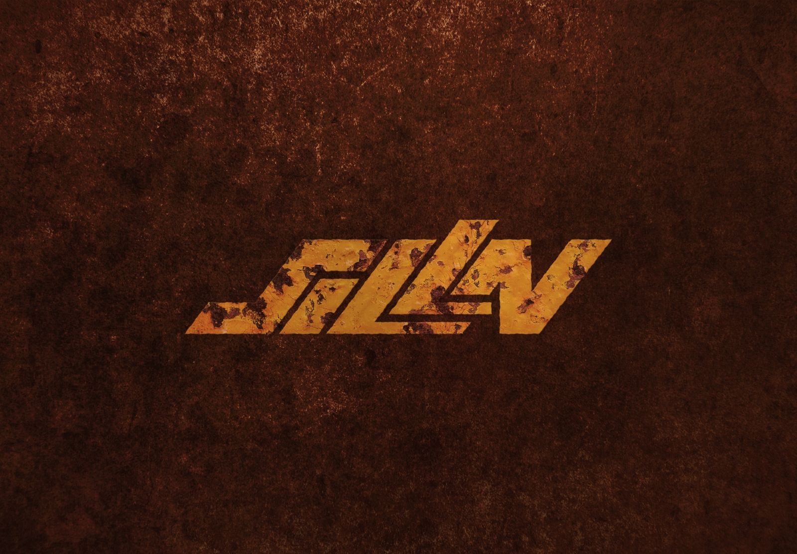 Логотип для Sillan - дизайнер ideymnogo
