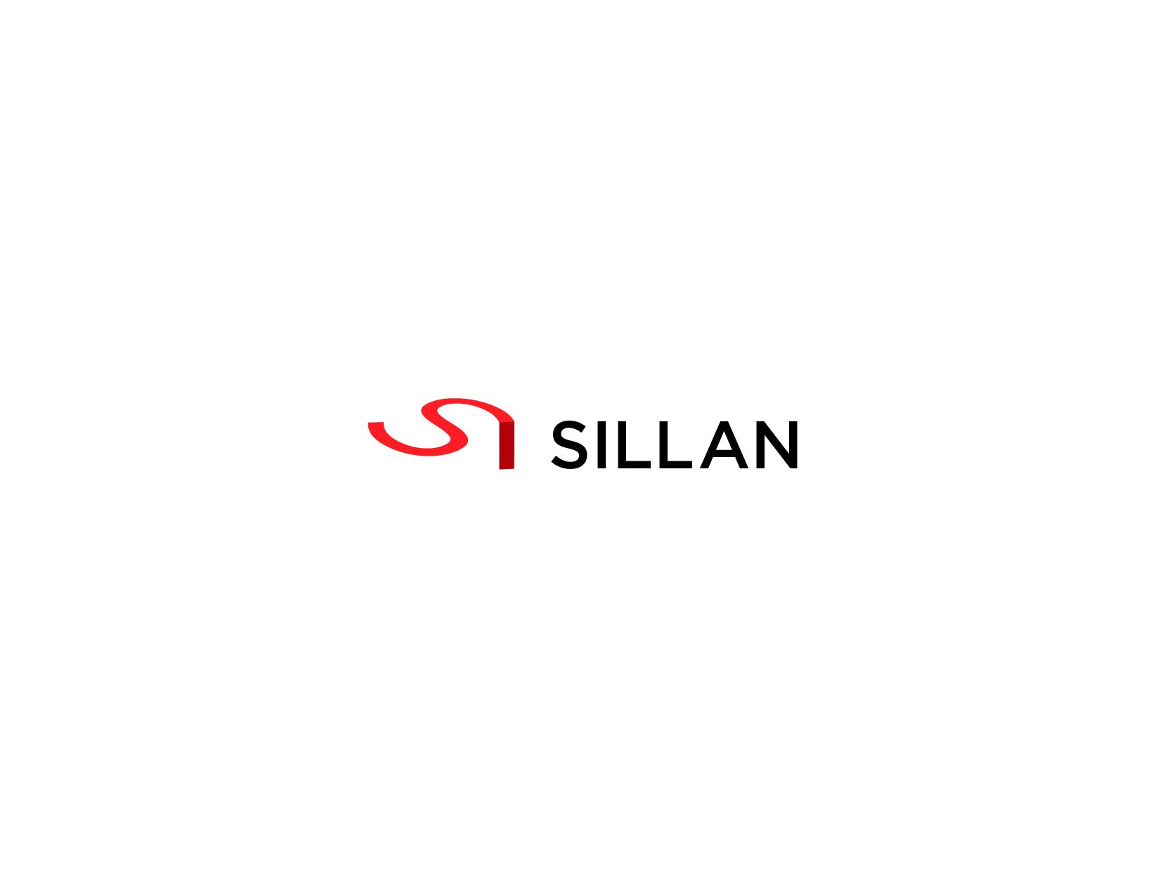 Логотип для Sillan - дизайнер rawil