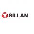 Логотип для Sillan - дизайнер vipmest