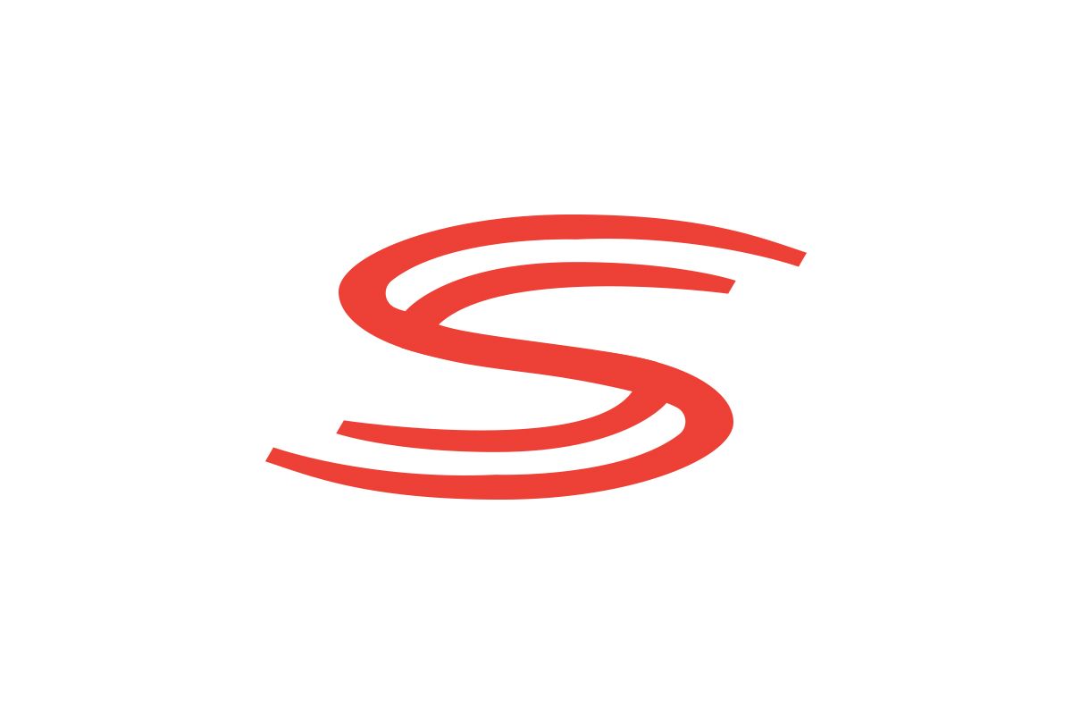 Логотип для Sillan - дизайнер VF-Group