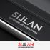 Логотип для Sillan - дизайнер DIZIBIZI