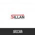 Логотип для Sillan - дизайнер Evgen_SV