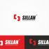Логотип для Sillan - дизайнер ms_galleya