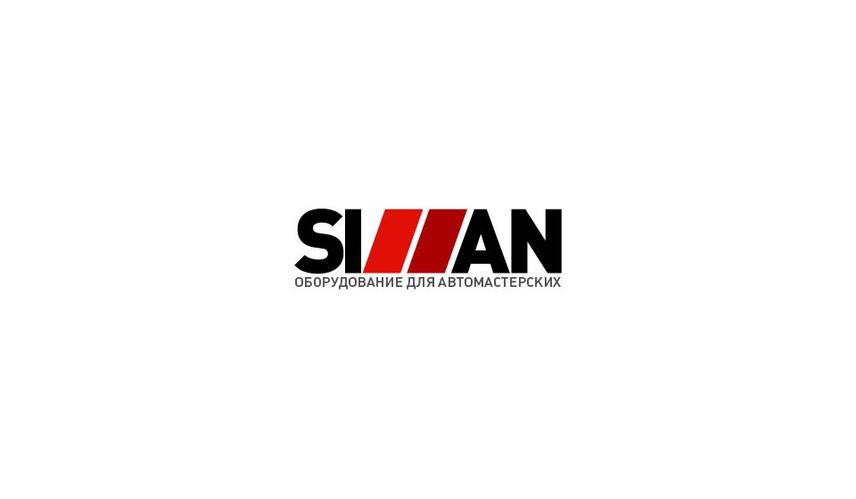 Логотип для Sillan - дизайнер Karleson37