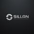 Логотип для Sillan - дизайнер hpya