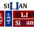 Логотип для Sillan - дизайнер Neko_no_noto