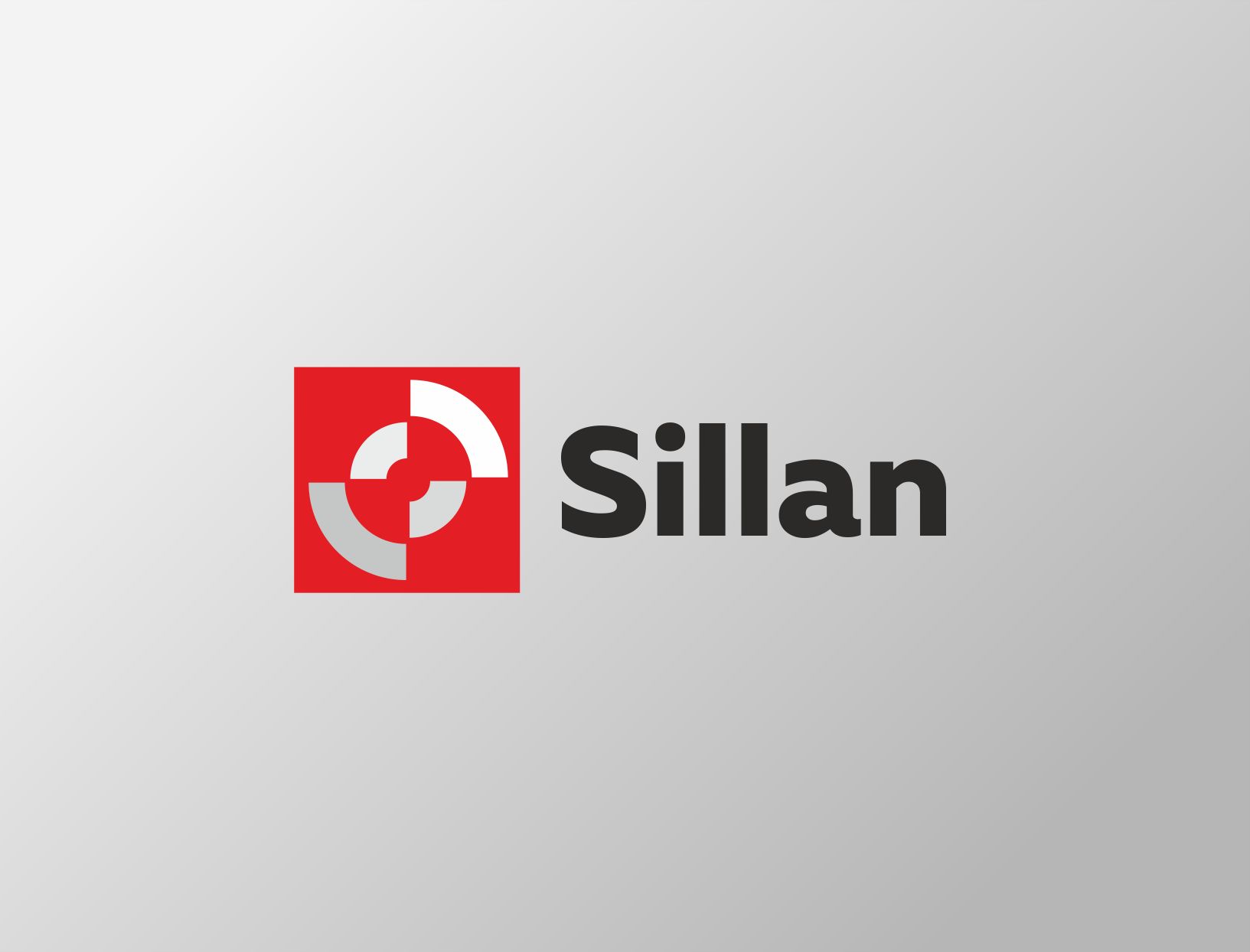 Логотип для Sillan - дизайнер Tamara_V