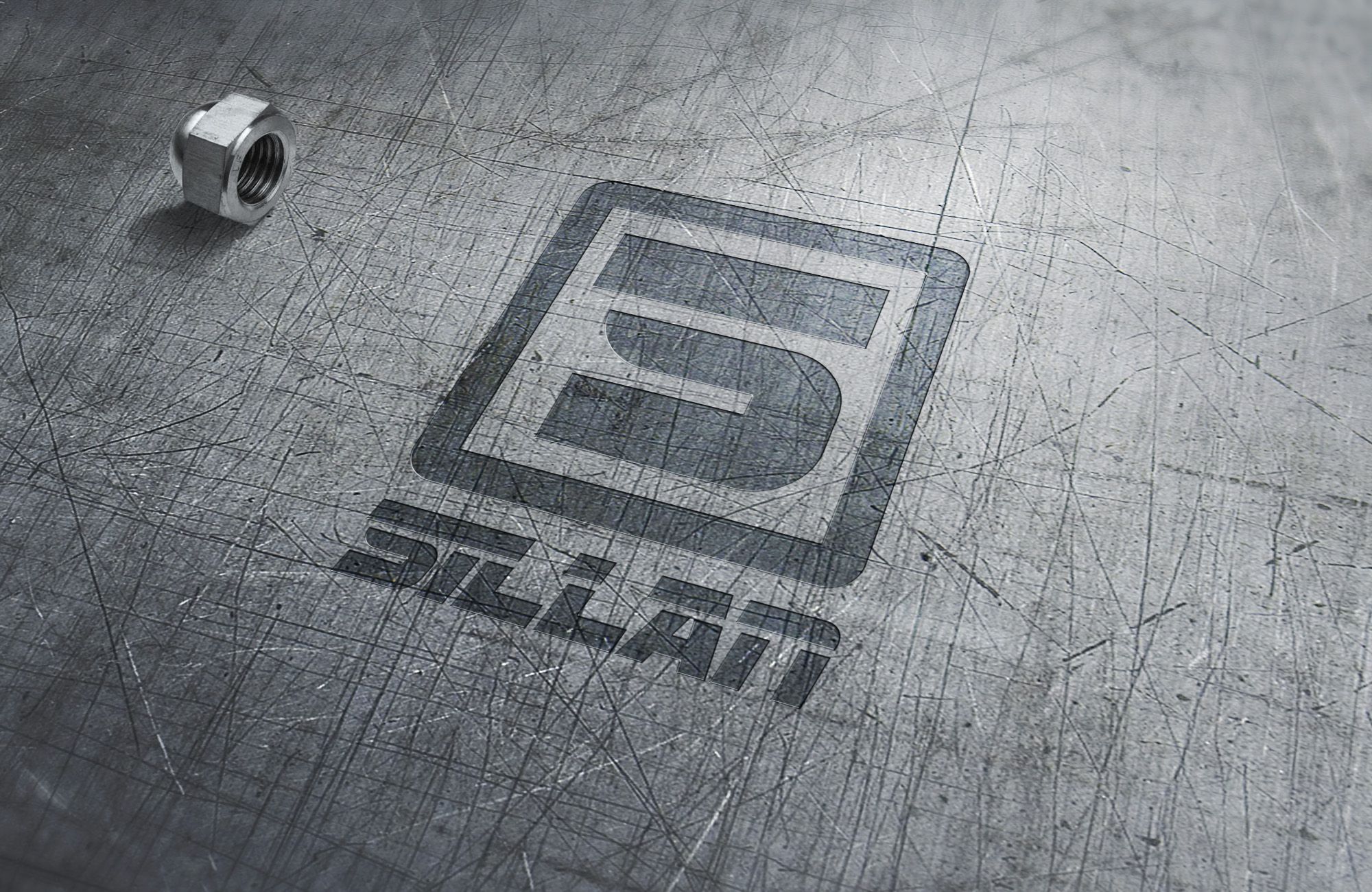 Логотип для Sillan - дизайнер maxdes
