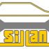 Логотип для Sillan - дизайнер HarruToDizein