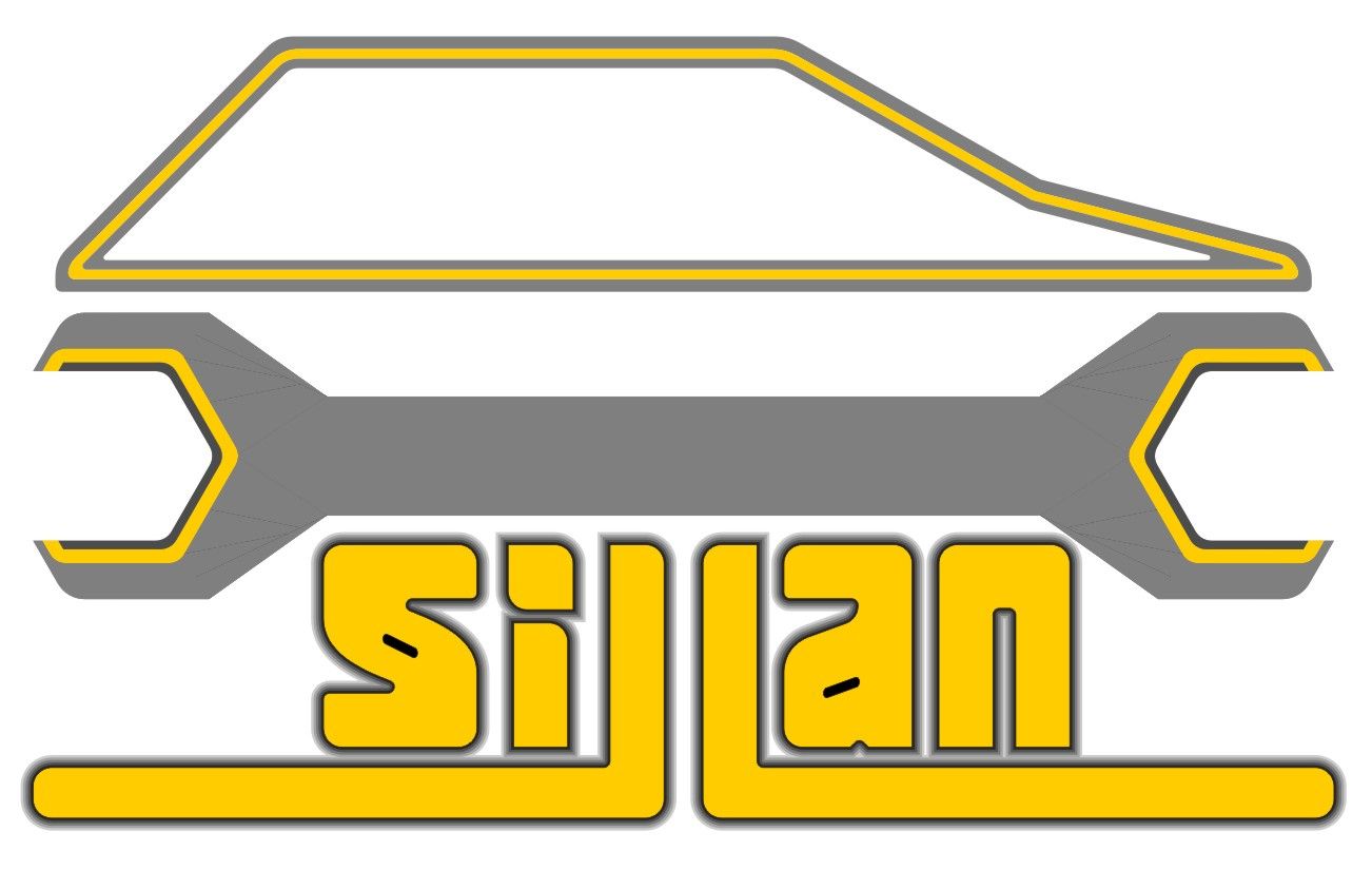 Логотип для Sillan - дизайнер HarruToDizein