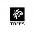 Логотип для Trees - дизайнер 1911z