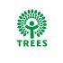 Логотип для Trees - дизайнер xerx1