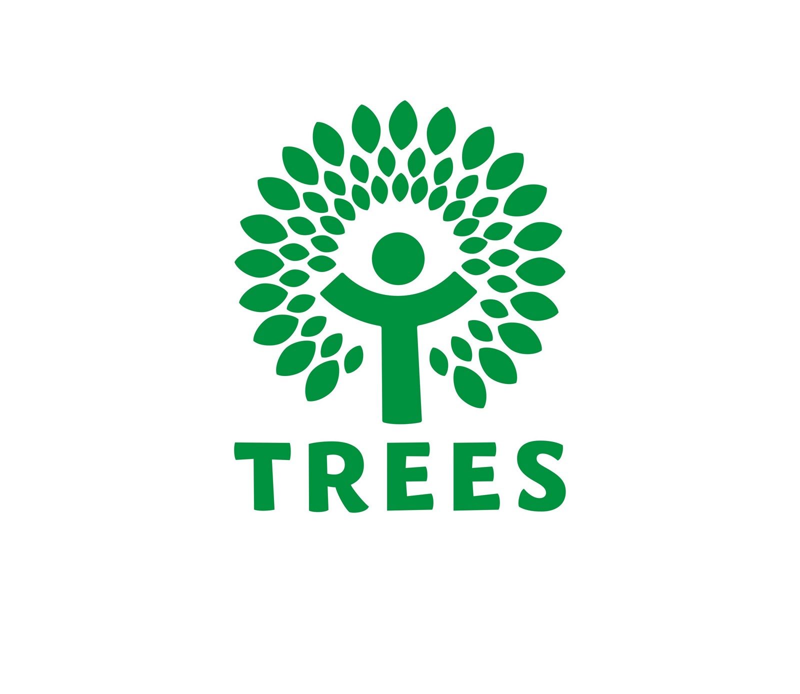 Логотип для Trees - дизайнер xerx1