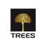 Логотип для Trees - дизайнер 1911z