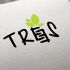 Логотип для Trees - дизайнер aspectdesign