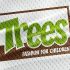 Логотип для Trees - дизайнер AlexeiM72