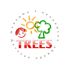 Логотип для Trees - дизайнер vipmest