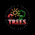 Логотип для Trees - дизайнер vipmest