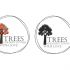 Логотип для Trees - дизайнер shilina_ya999