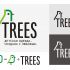 Логотип для Trees - дизайнер LedZ