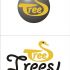 Логотип для Trees - дизайнер gudja-45