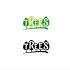 Логотип для Trees - дизайнер kras-sky