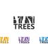 Логотип для Trees - дизайнер AZOT