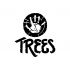 Логотип для Trees - дизайнер SpeRall